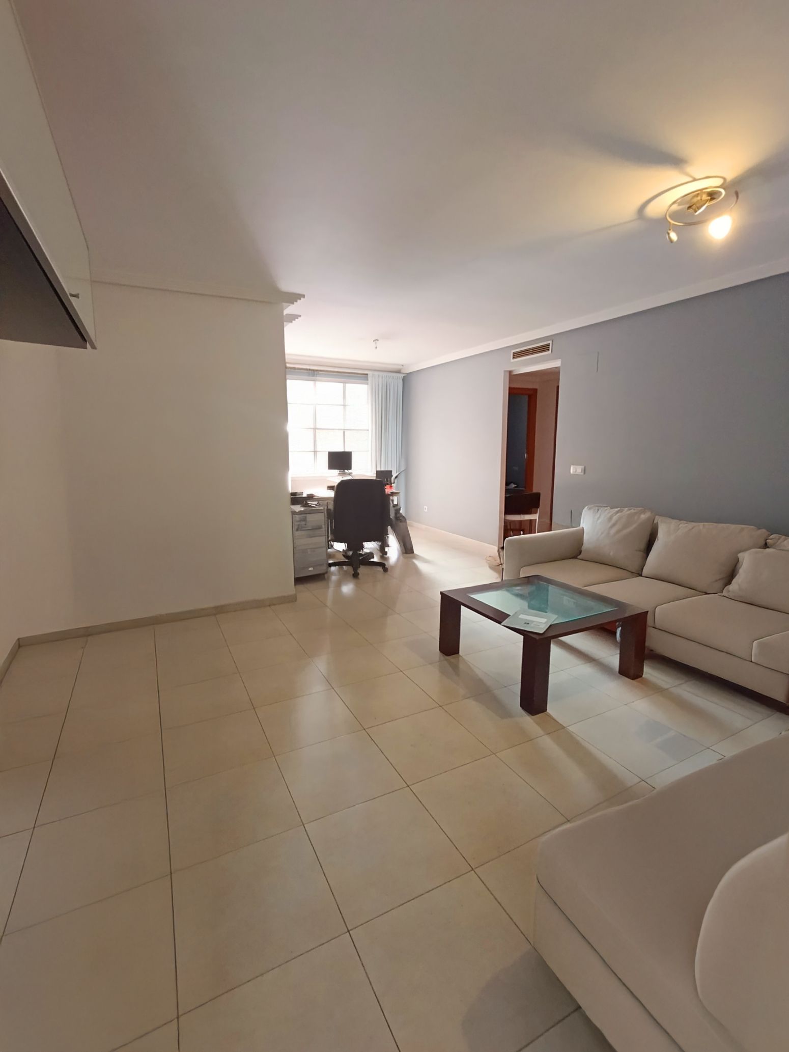 Wohnung zum verkauf in Verger el - CL MARQUES DE ESTELLA, 9, El Verger