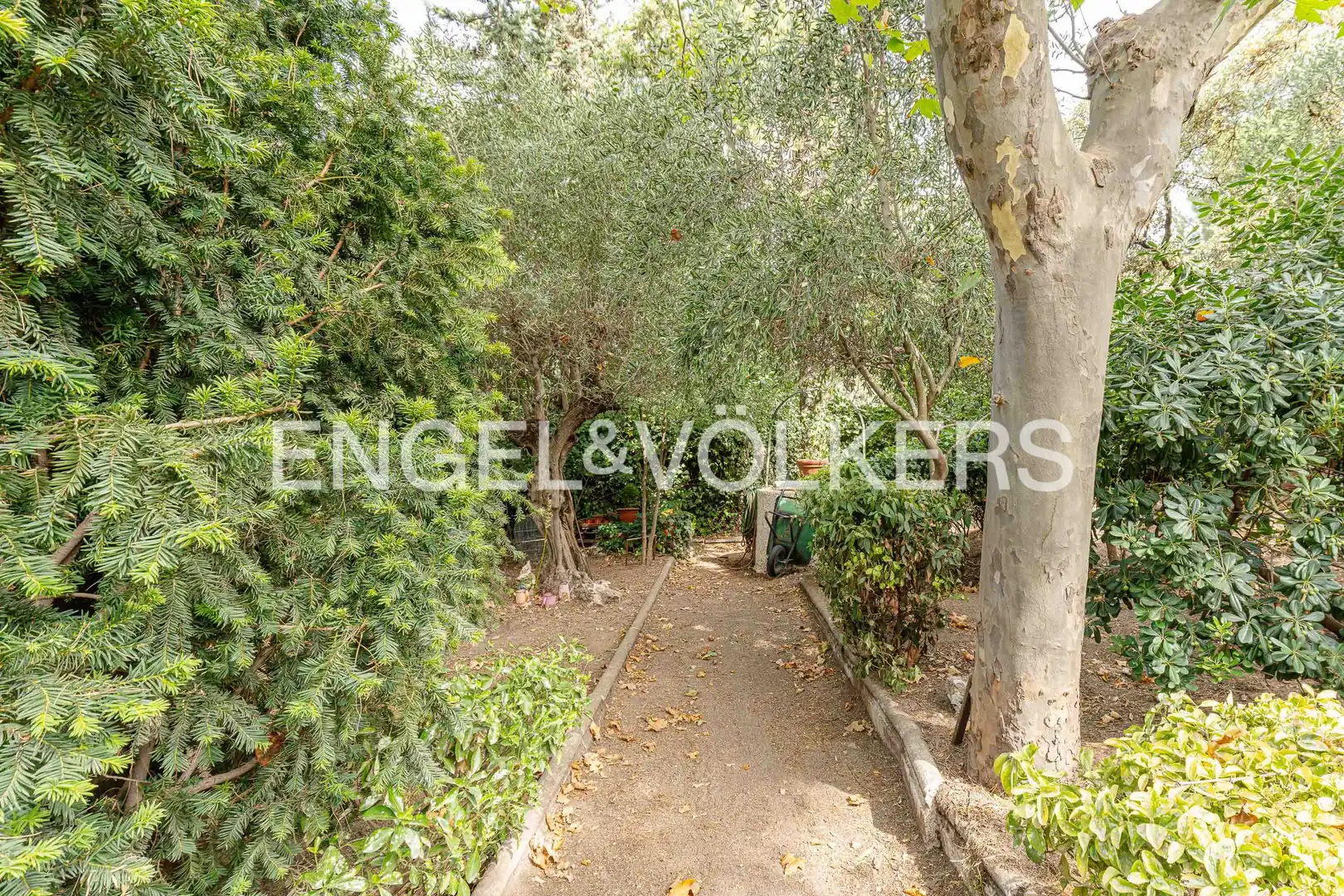 Casa o xalet en venda en Galapagar amb Calefacció, Jardí privat i Terrassa