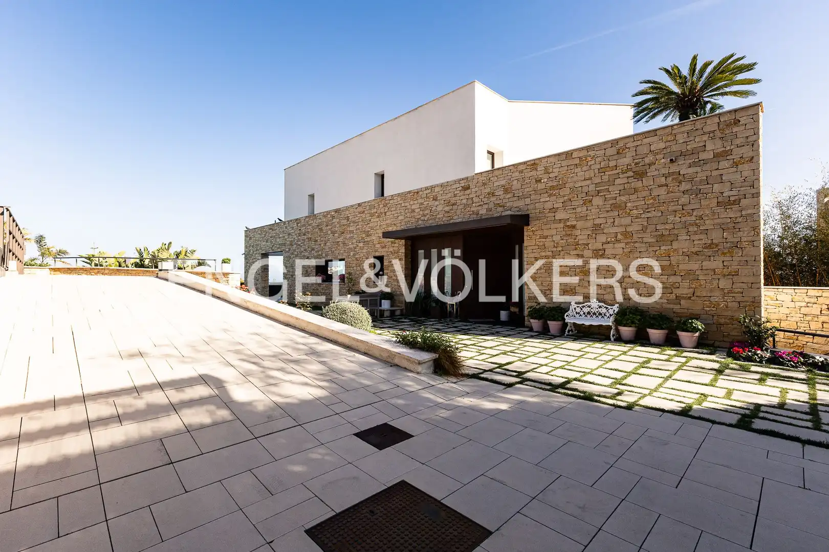 Casa con terrazza in vendita a Urbanitzacions, imagen 58