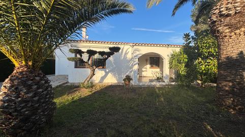 Photo 2 of House or chalet for sale in Sant Jordi d'Alfama, L'Ametlla de Mar