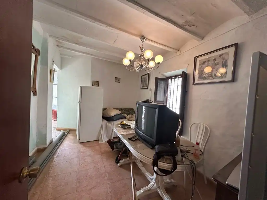 Casa o xalet en venda en Vall de Almonacid
