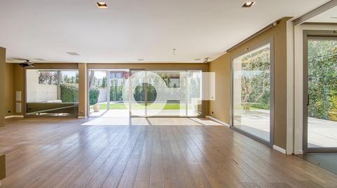 Photo 3 of Single-family semi-detached for sale in Carrer Carrer Ferrer I Bassa, Ciutat Diagonal, Esplugues de Llobregat