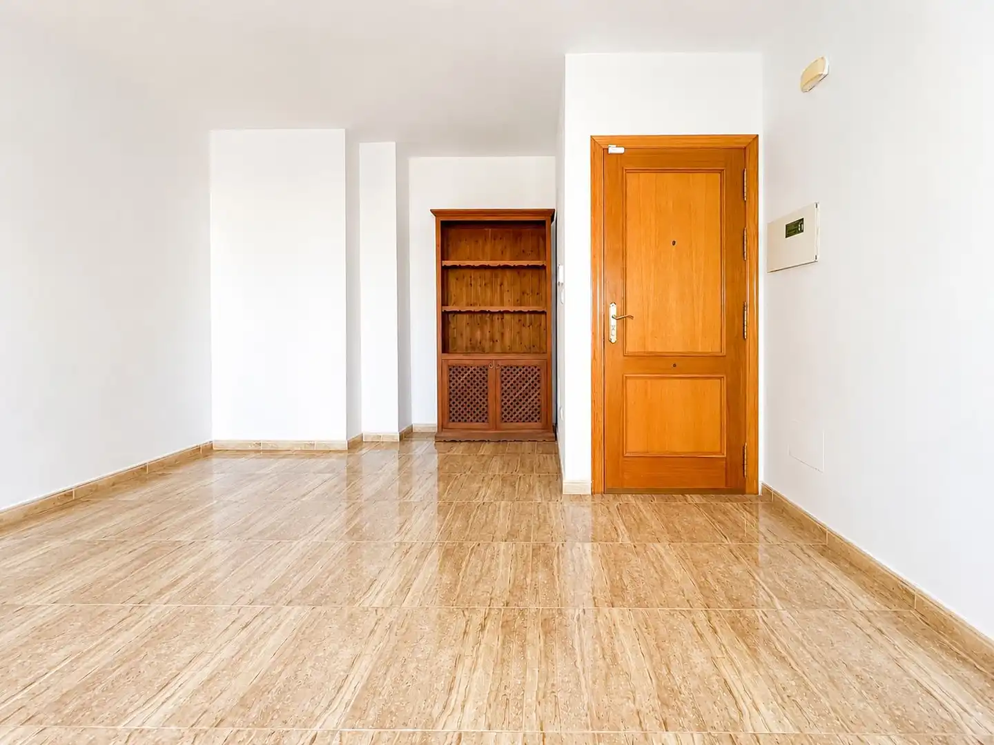 Apartamento en venta en El Campello con Terraza