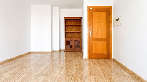 Foto 2 de Apartamento en venta en Campello Playa, El Campello