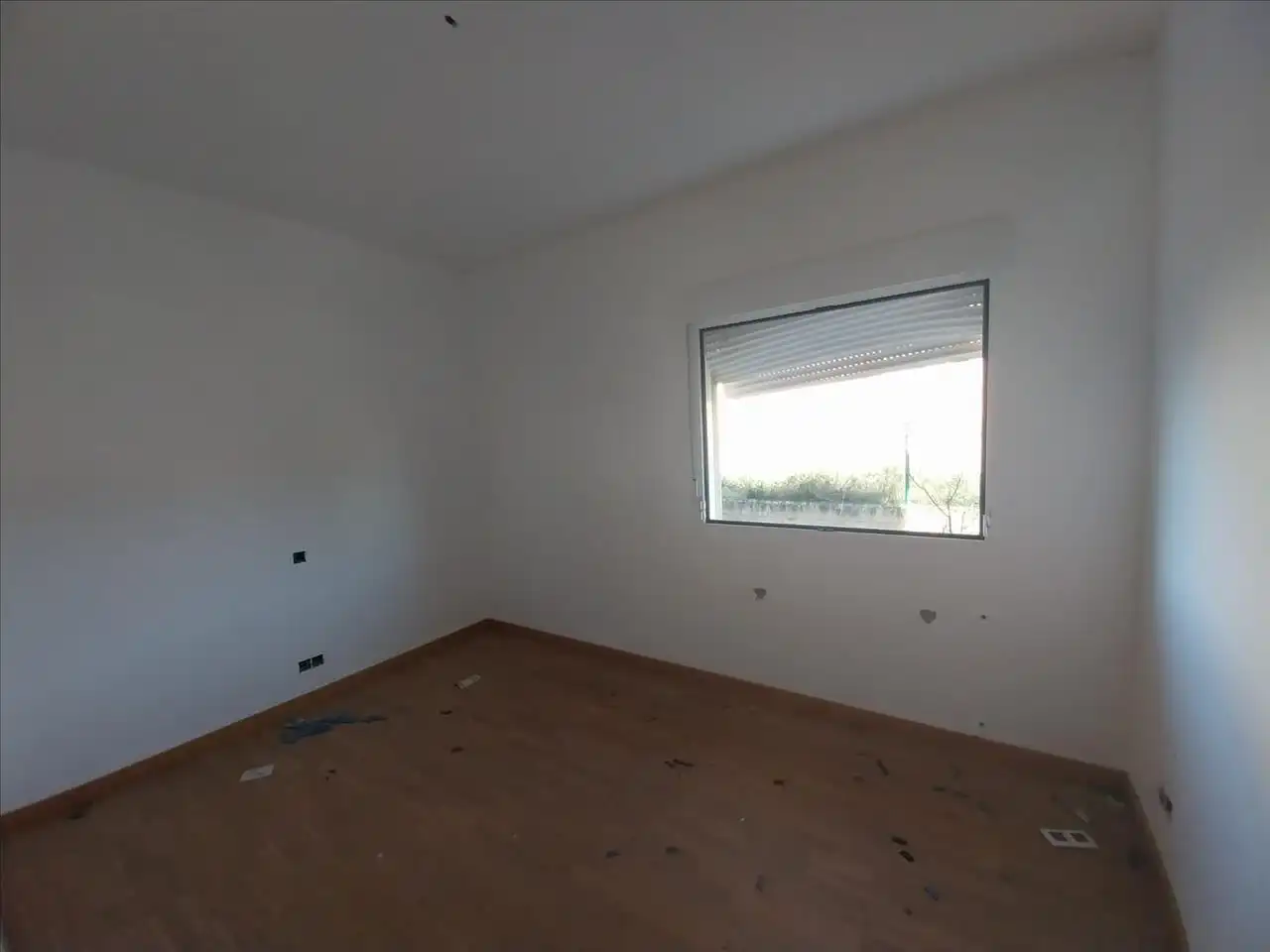 Casa o chalet en venta en SAN ROQUE , Valle de las Navas