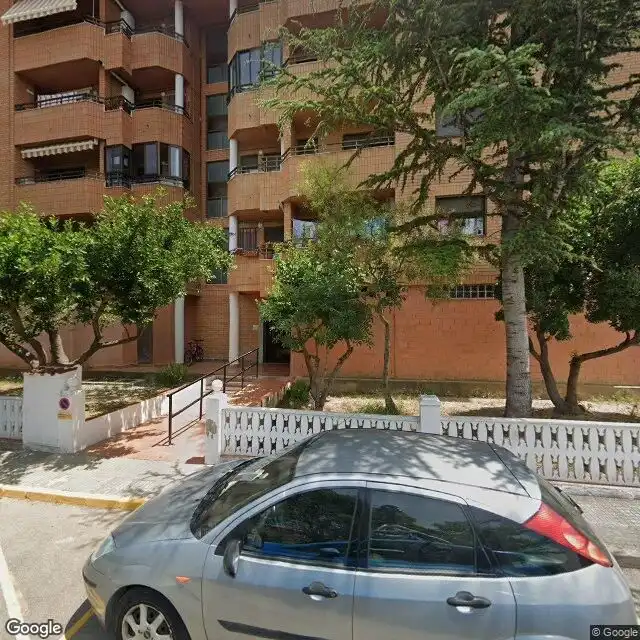 Pis en venda a MUSICO MORERA, imagen 4