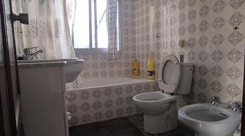 Photo 4 of Apartment to share in Parque Sur, Albacete