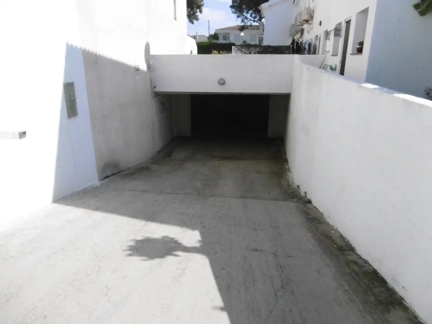 Adossat amb piscina en venda a Platges, imagen 17