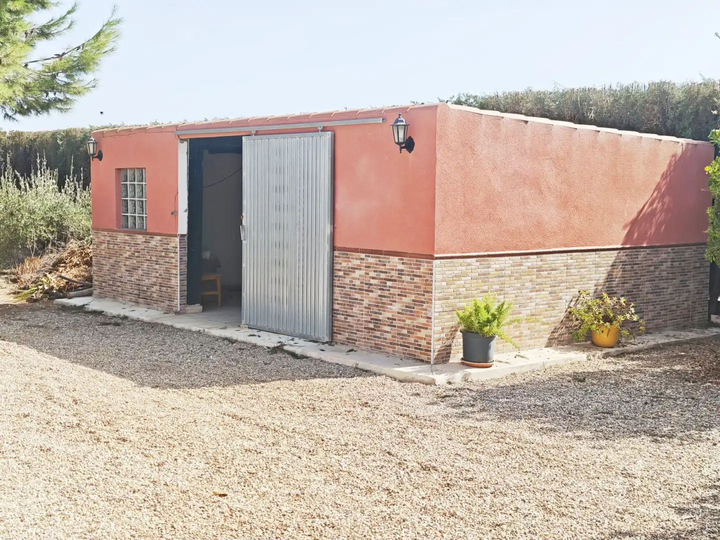 Detached house for sale in Totana, imagen 22