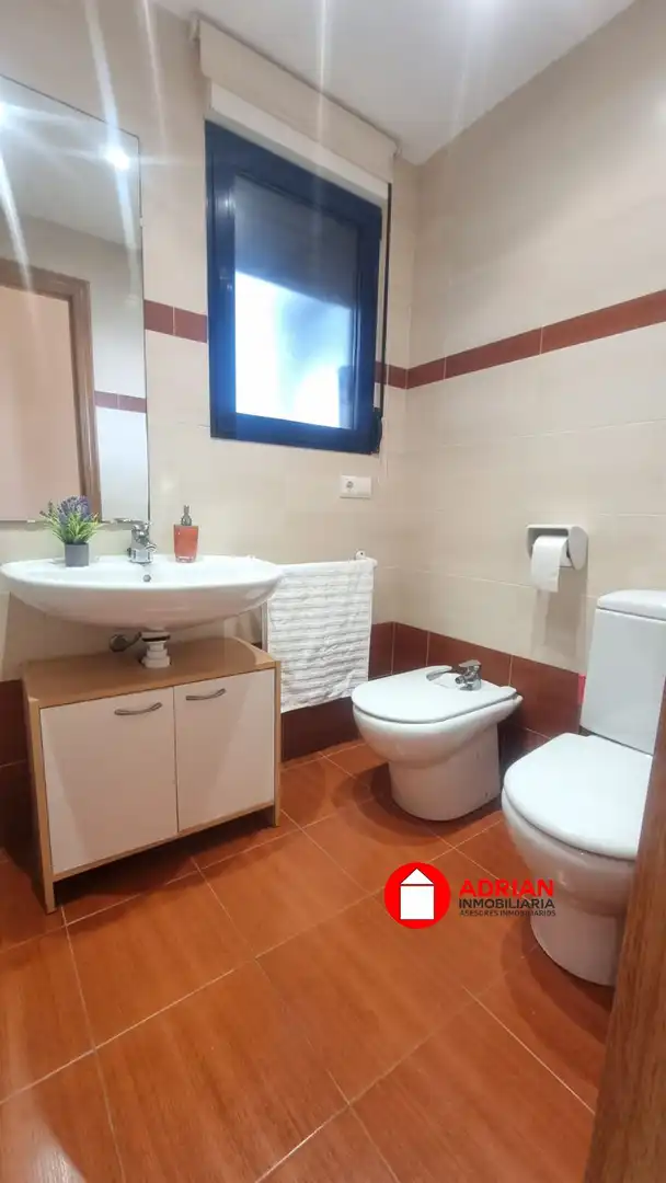 Apartment with lift for sale in Moncófar Playa, imagen 23