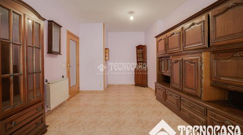 Foto 5 de Piso en venta en Carrer de Santa Gemma, Riu Nord, Santa Coloma de Gramenet