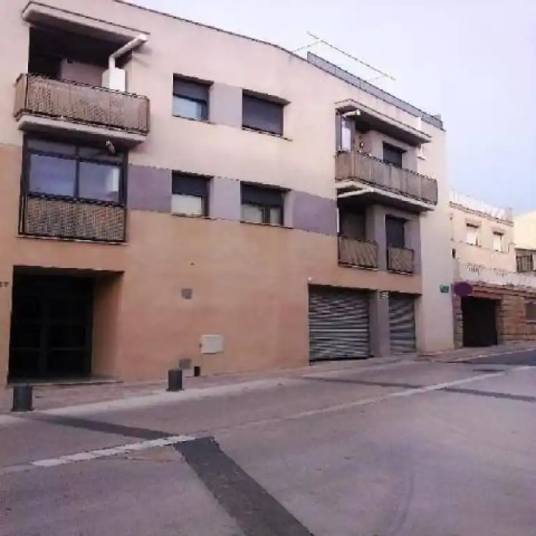 Locale commerciale in vendita a Vilanova del Camí, imagen 5