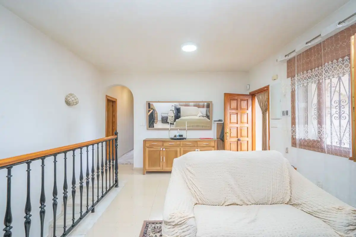 Haus mit Pool zum Verkauf in Camí del Pantanet, imagen 8