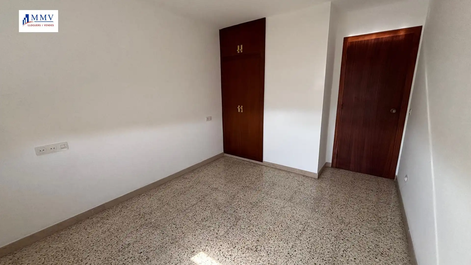 Pis en venda a Mas Baell - Can Carbó