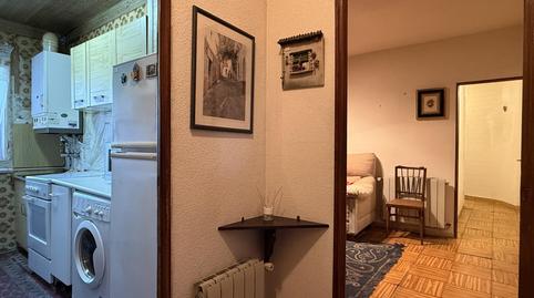 Foto 5 de Piso en venta en Plan Sur - Amistad, Guadalajara Capital