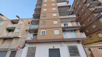 Vista exterior de Apartament en venda en Santa Pola amb Terrassa