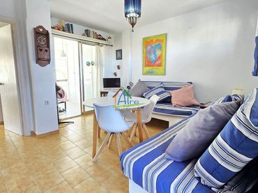 Appartement avec piscine à vendre à Residencial Sevilla