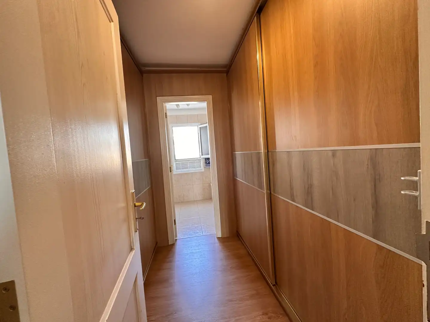 Casa o chalet en venta en Adeje con Aire acondicionado, Jardín privado y Terraza