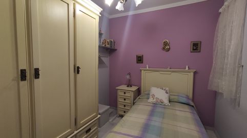 Foto 3 de Piso de alquiler en Calle Nao Santiago, V Centenario - Piletas - Capuchinos, Sanlúcar de Barrameda