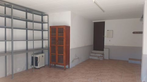 Garage dos plazas con trastero, imagen 2