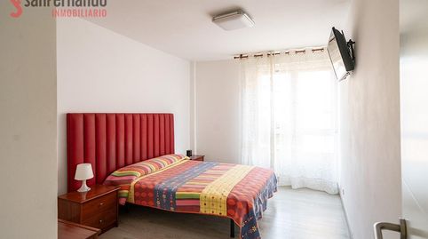 Photo 5 of Flat for sale in Calle de Doñana, El Astillero , Cantabria