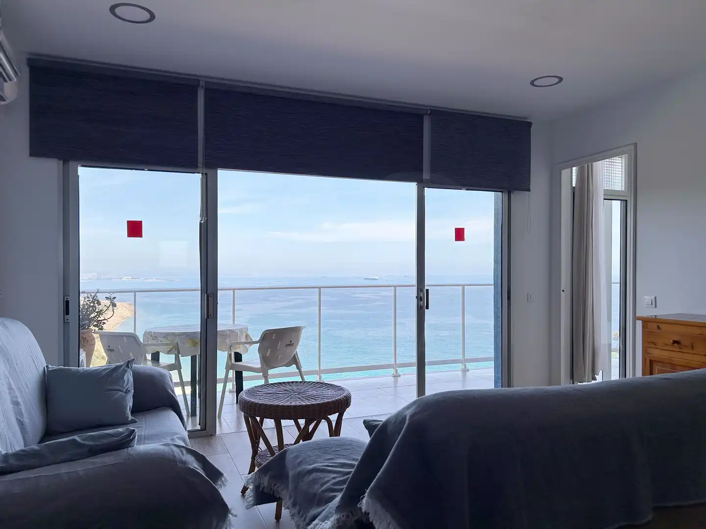 Appartement à vendre à Pla de Maset - Cap de Salou, imagen 20