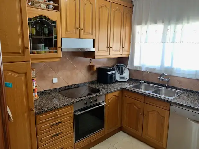 Einfamilien-Reihenhaus zum Verkauf in Carrer de Ramon de la Torre, Babilonia