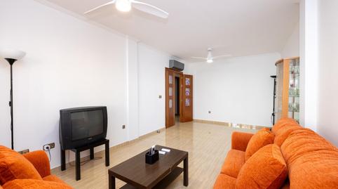 Photo 5 of Houses for sale in Atarfe, Granada