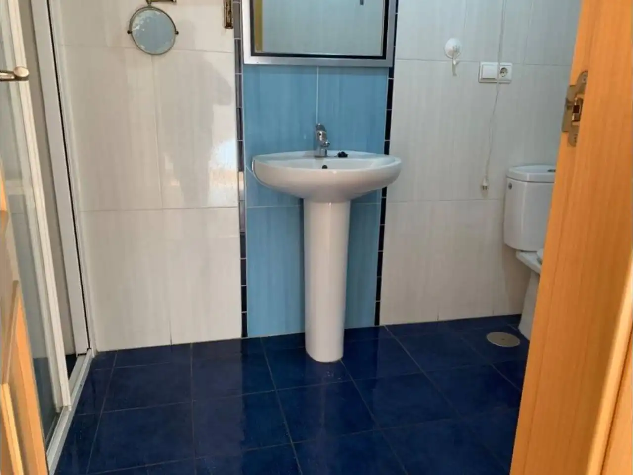 Casa en venda a Calle Legazpi, imagen 30