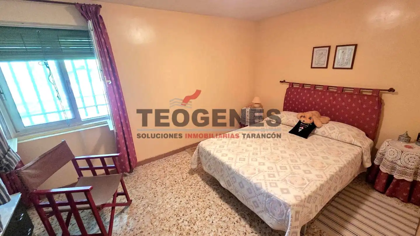 Casa en venda a Del Manzano, imagen 19