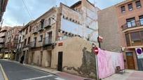 Flat for sale in TUDELA, Alfaro, imagen 2