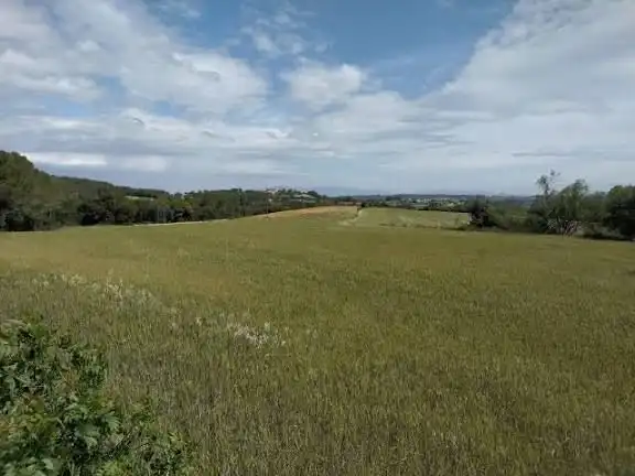 Casa o chalet en venta en Bàscara, Girona