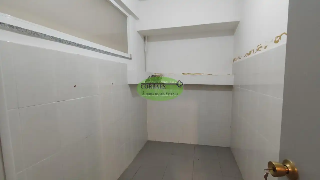 Local comercial de lloguer a Posío, imagen 12