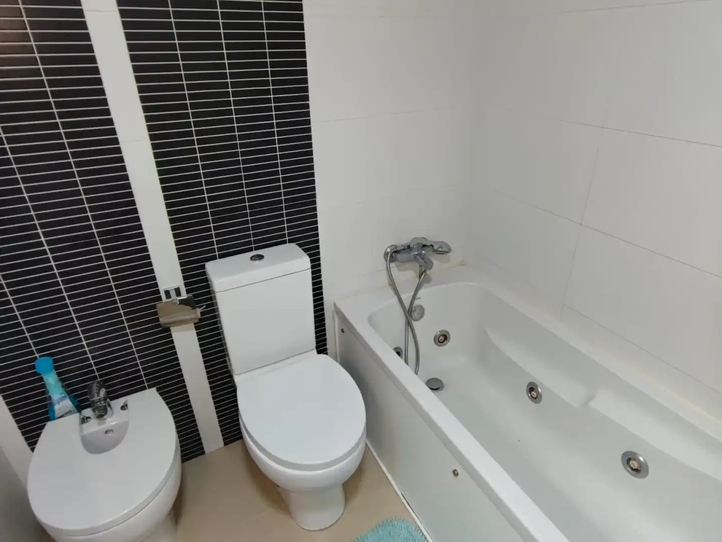 Apartament en venda a Espinardo
