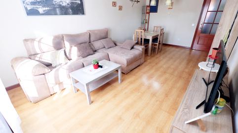 Foto 2 de Piso en venta en Calle de Lope de Vega, Mejorada del Campo, Madrid