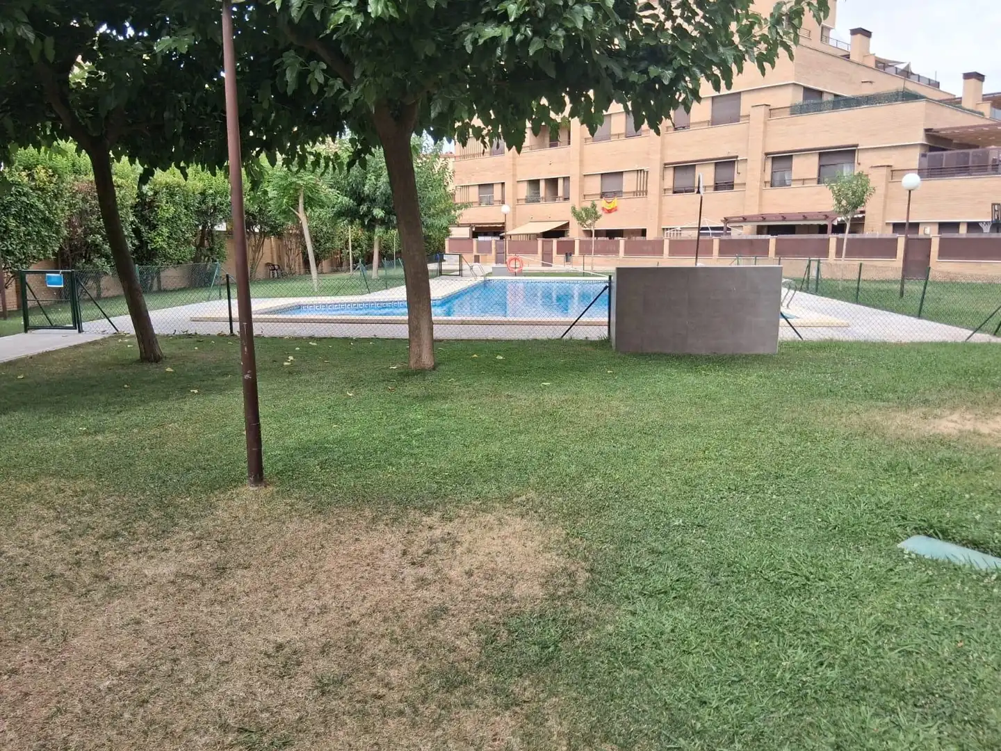 Apartamento en venta en Universidad, imagen 3