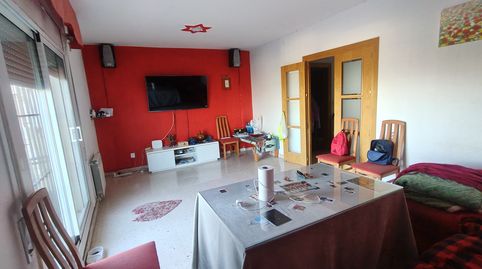 Photo 3 of Houses for sale in Calle Fuente de San Juan, Baza, Granada