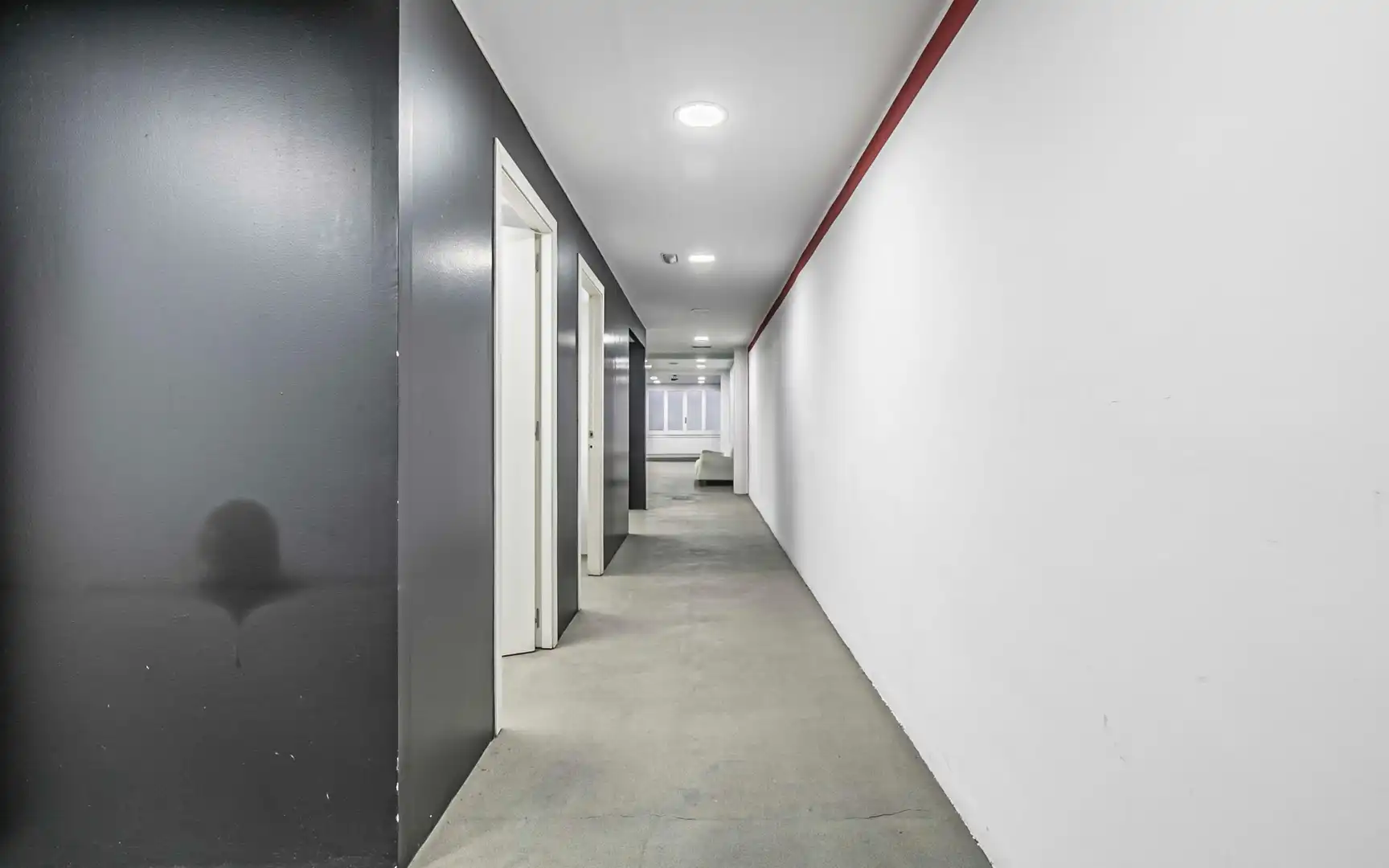 Office for sale in Barcelona