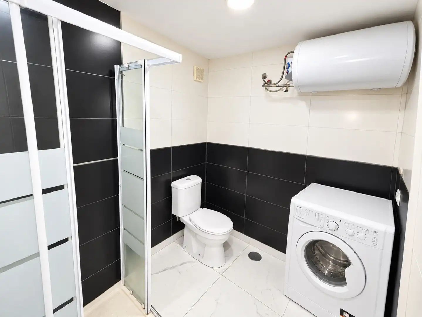 Studio avec piscine à vendre à Calle Gabarra, imagen 10