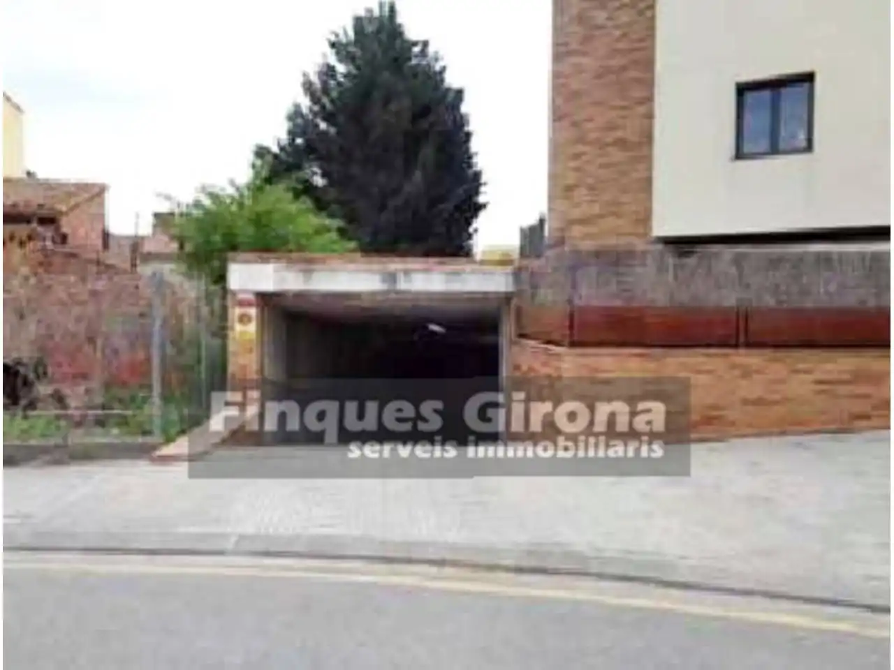 Parkplatz zum Verkauf in Calle can matas, imagen 6