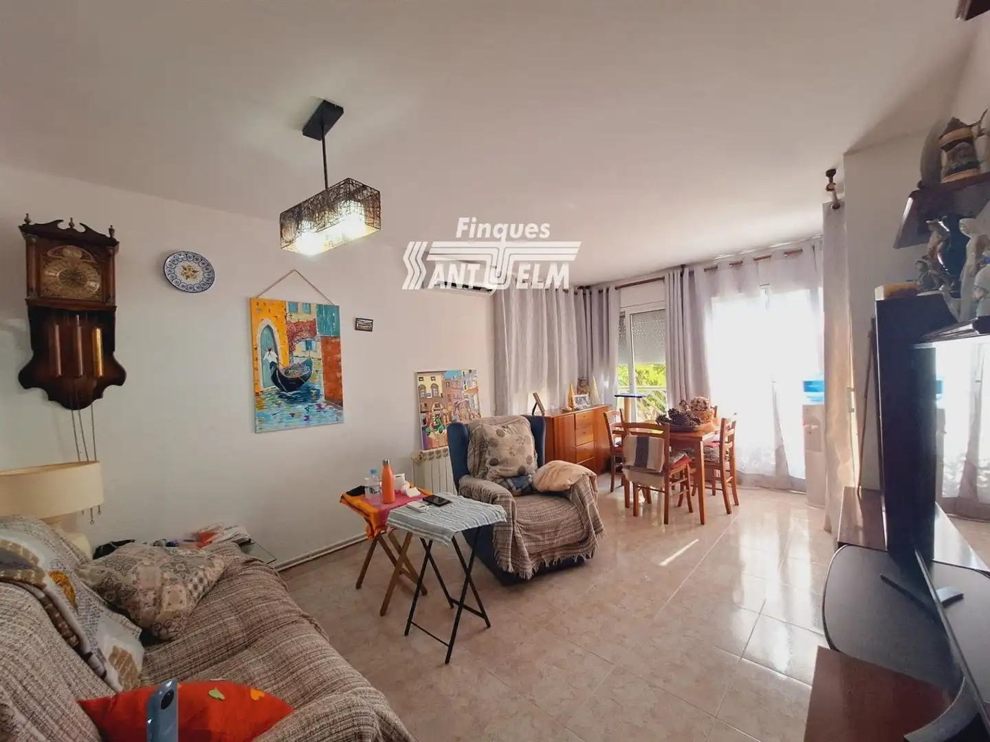 Appartement à vendre à RAVAL DEL TORRENT, imagen 3