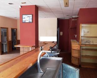 Premises for sale in  Murcia Capital