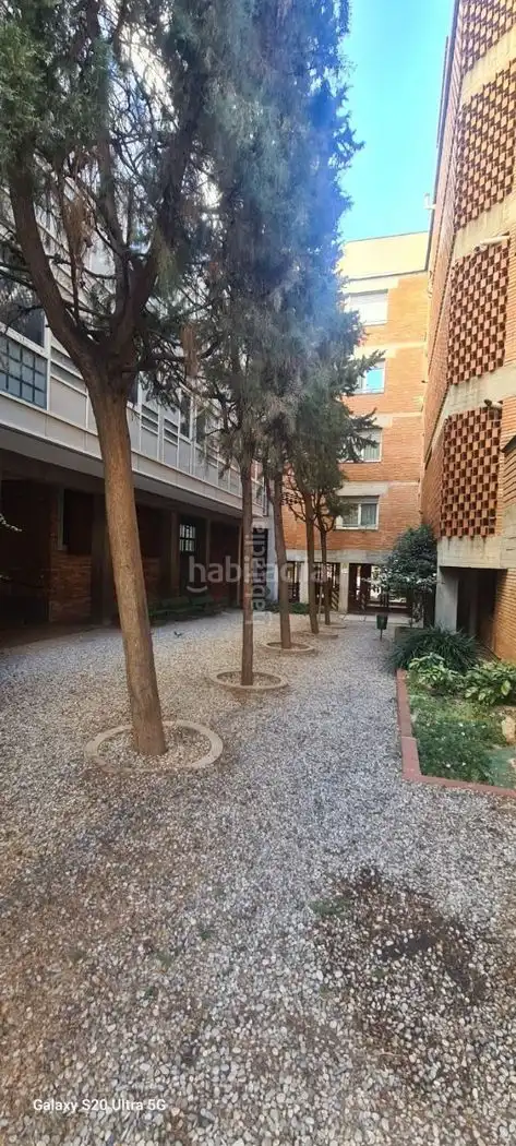 Piso con ascensor en venta en Plaça de Catalunya 2502, imagen 27