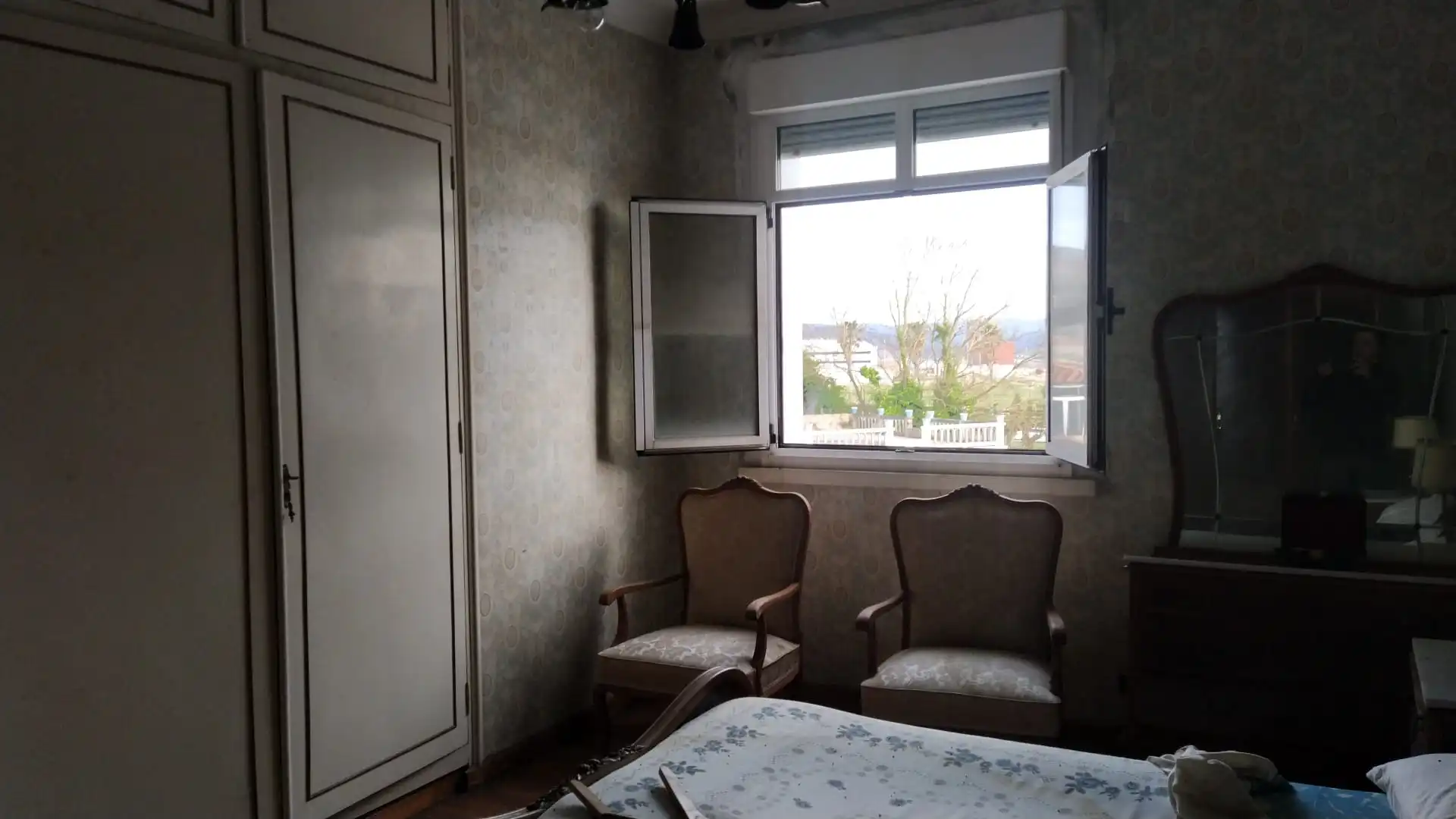 Wohnung zum Verkauf in Avenida Constitución 118, imagen 24