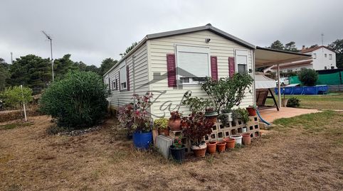 Foto 4 de Casa o xalet en venda a Carrer Carrer Tranquinell, Llagostera, Girona