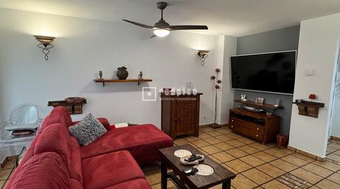 Foto 4 de Pis en venda a Francfort, Rosas - Musas, Madrid