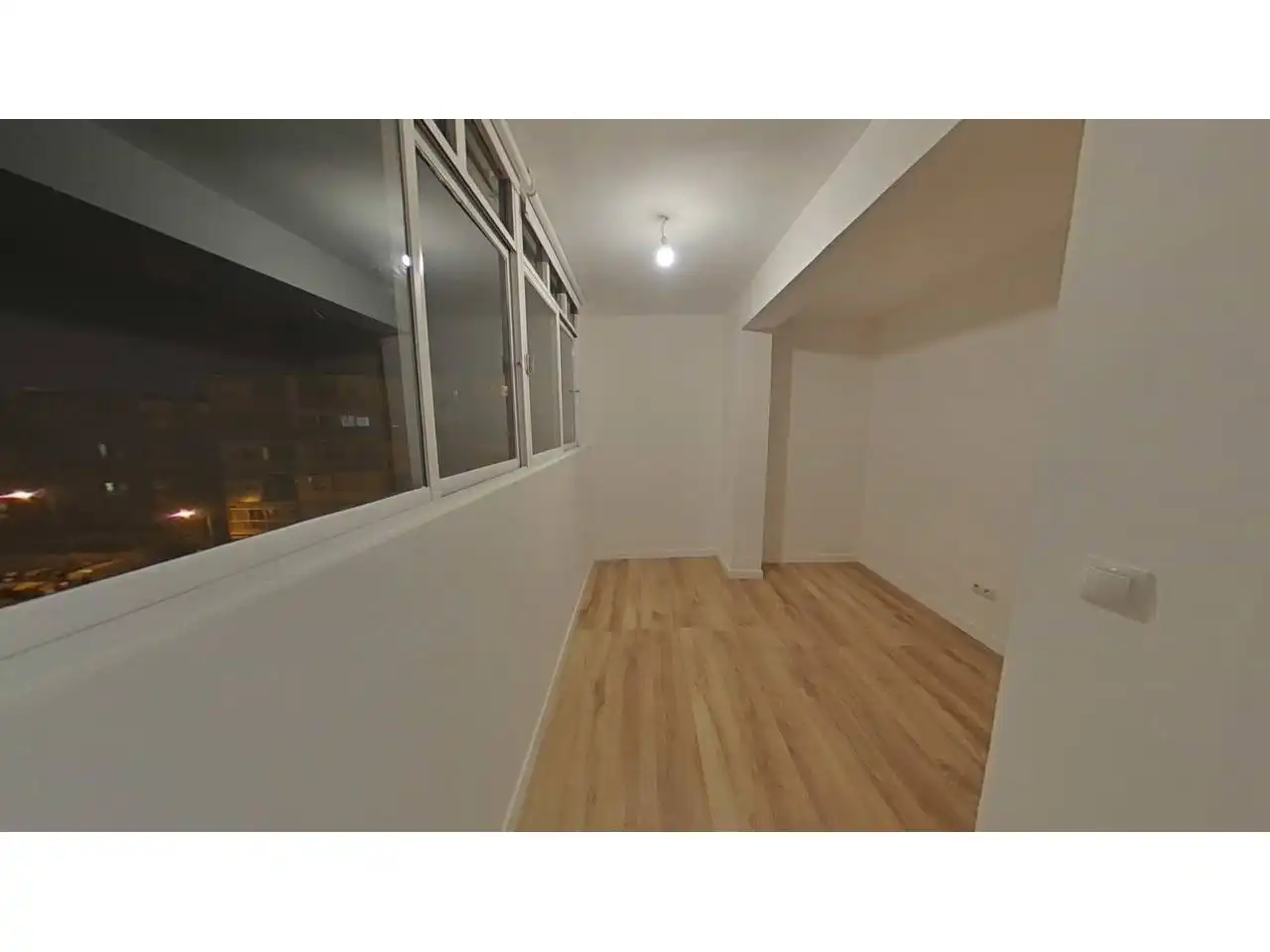 Appartement à vendre à Calle Valmojado, imagen 20