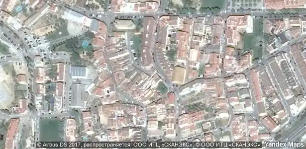 Individuel à vendre à Palafolls, imagen 2