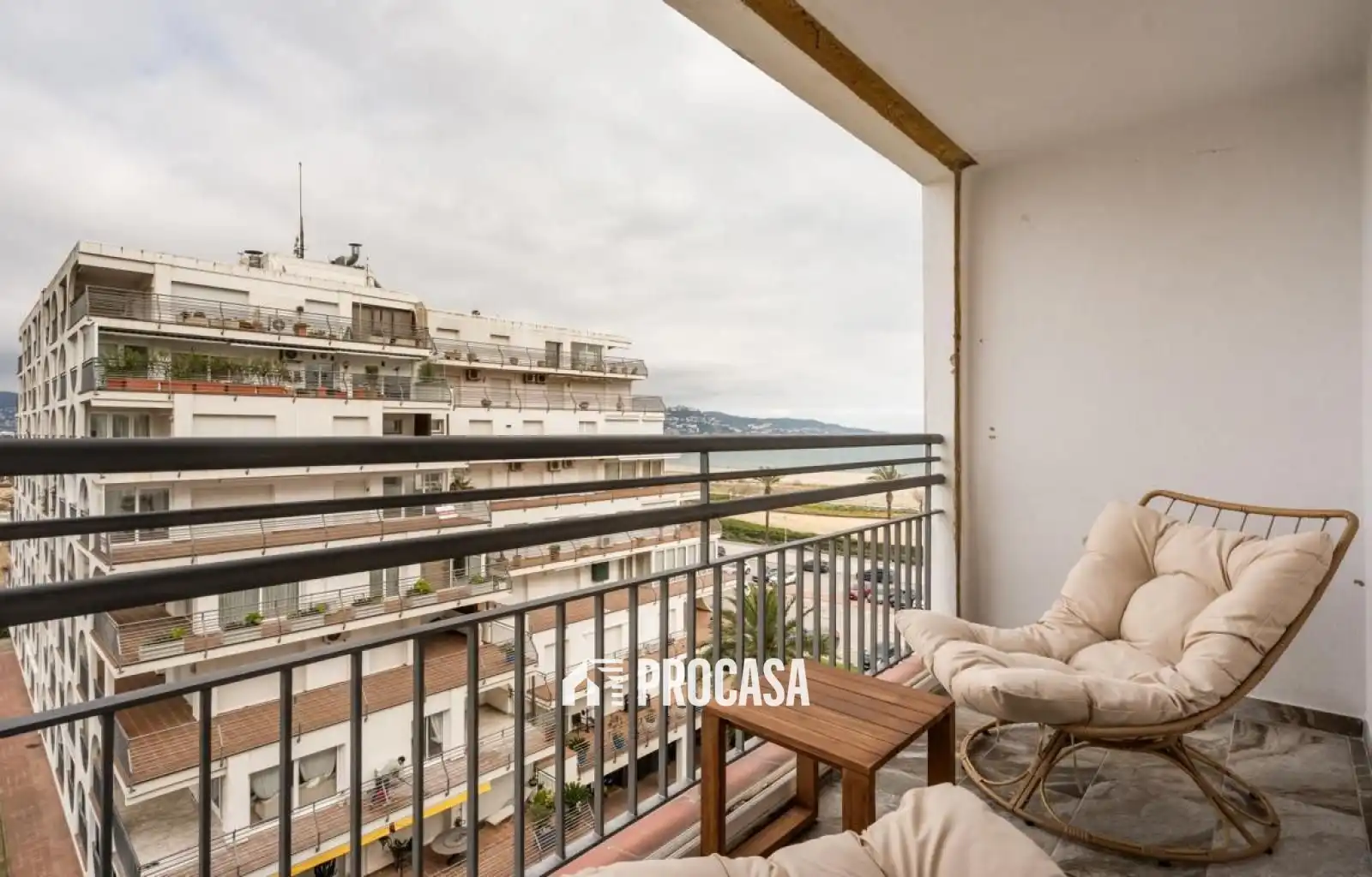 Piso con ascensor en venta en SALINS ED BADIA, imagen 28