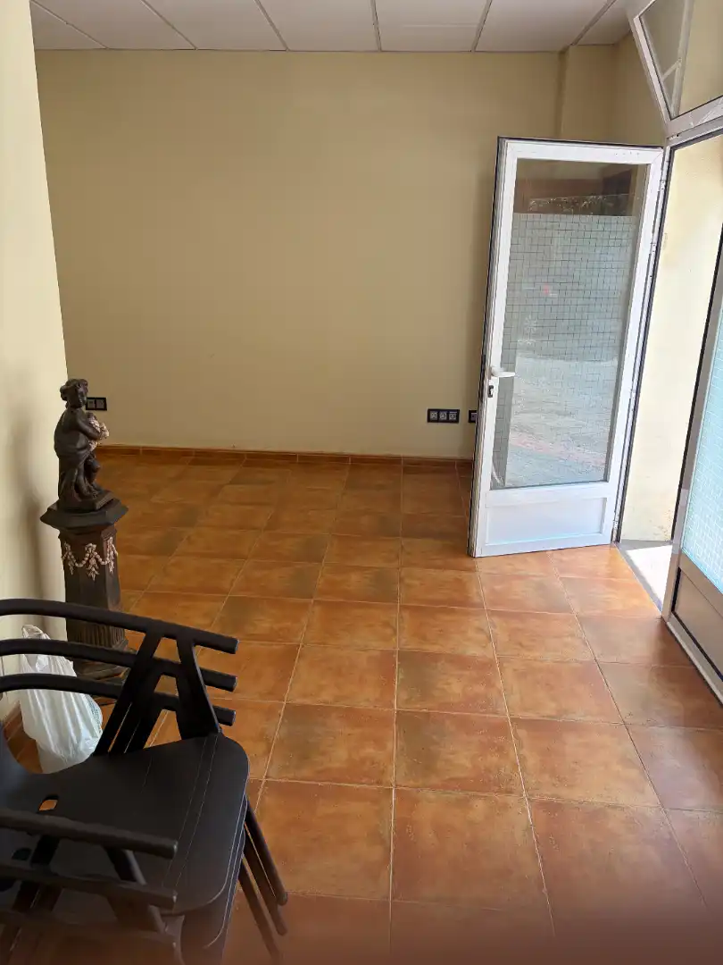 Casa o xalet en venda en Albal amb Aire condicionat, Moblat i TV